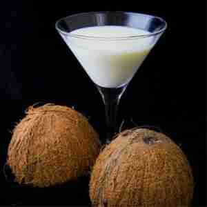 coconut-milk-300x300