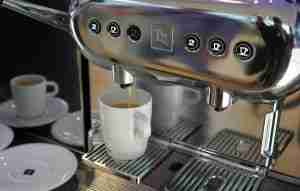 barista-job-3-300x191-1