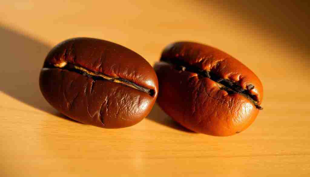 arabica vs robusta comparison arabica vs robusta comparison