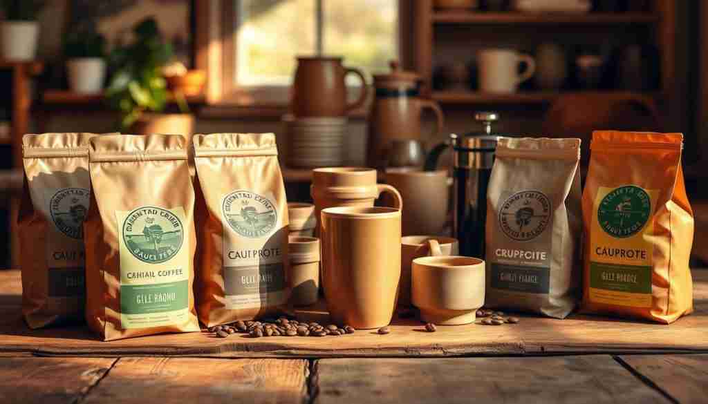 ethical-coffee-brands ethical-coffee-brands